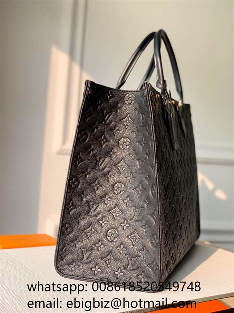 louis vuitton online shopping china